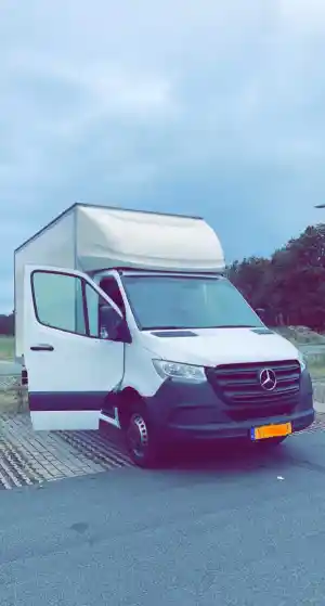 verhuisbedrijf_amsterdam_Dutch_Moving_Solutions_Amsterdam_7.jpg