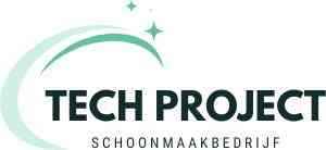 schoonmaakbedrijf_rotterdam_Tech_Project_7.jpg