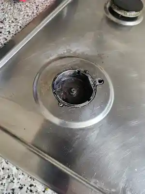 Zwaarvervuilde woning.jpg