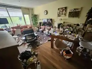 Zwaarvervuilde woning.jpg