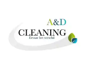 A&D Cleaning .jpg