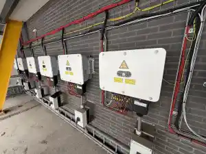 Zakelijke installatie.jpg
