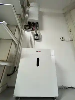 Solaredge .jpg