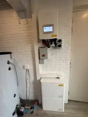 thuisbatterij_assen_Thomson_duurzame_techniek__4.jpg