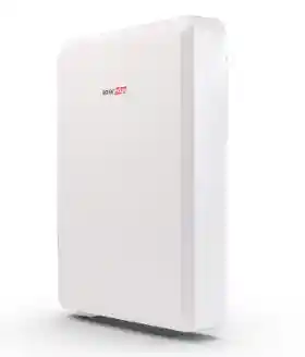 thuisbatterij_assen_Thomson_duurzame_techniek__3.jpg