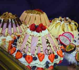 catering_heerlen_Pedero_Catering_3.jpg