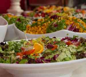 catering_heerlen_Pedero_Catering_2.jpg