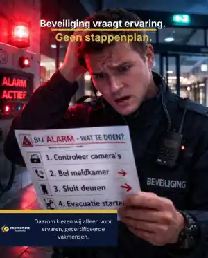 beveiliging_amstelveen_Protect_Eye_Nederland_(Rescue_Security_Control)_2.jpg