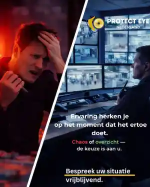 beveiliging_amstelveen_Protect_Eye_Nederland_(Rescue_Security_Control)_3.jpg
