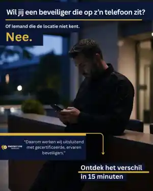 Protect Eye Nederland (Rescue Security Control).jpg