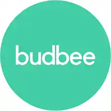 Budbee Amsterdam, Rotterdam en Vianen (dankzij Trustoo) .jpg