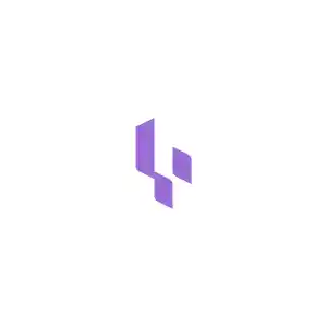 webdesign_veenendaal_Lunigo_–_Van_idee_naar_impact._7.jpg