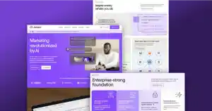 webdesign_veenendaal_Lunigo_–_Van_idee_naar_impact._5.jpg