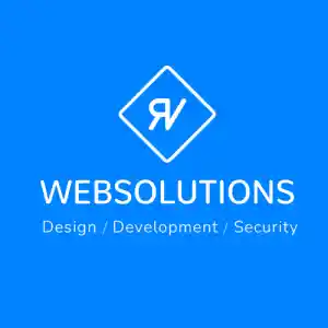 webdesign_veenendaal_RV_Websolutions_7.jpg