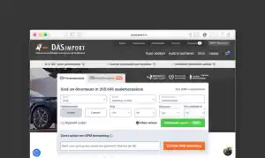 webdesign_veenendaal_RV_Websolutions_5.jpg
