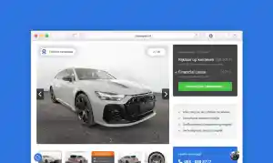 webdesign_veenendaal_RV_Websolutions_6.jpg
