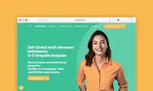 webdesign_veenendaal_RV_Websolutions_2.jpg