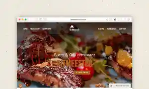 webdesign_veenendaal_RV_Websolutions_4.jpg