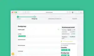 webdesign_veenendaal_RV_Websolutions_3.jpg
