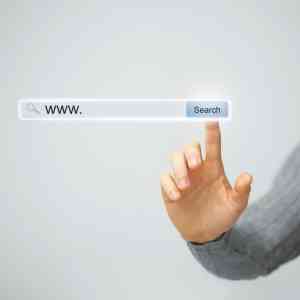 gosidesign - full service webdesign bureau - Limburg.jpg