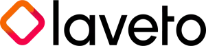 webdesign_terneuzen_Laveto_B.V._2.jpg