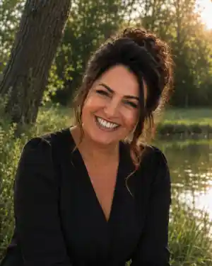 Andrea Tardy - Quickmediator.jpg