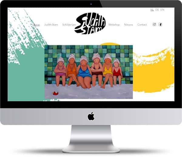 webdesign_Ruigahuizen_Tjeerd Engel | Websites & SEO_6.jpg