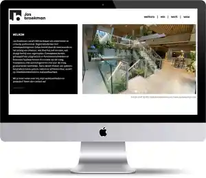 webdesign_ruigahuizen_Tjeerd_Engel_|_Websites_&_SEO_3.jpg