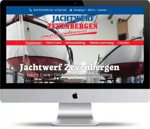 webdesign_ruigahuizen_Tjeerd_Engel_|_Websites_&_SEO_4.jpg