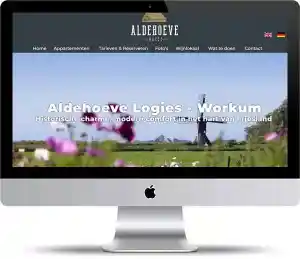webdesign_ruigahuizen_Tjeerd_Engel_|_Websites_&_SEO_7.jpg
