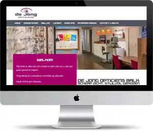 webdesign_ruigahuizen_Tjeerd_Engel_|_Websites_&_SEO_6.jpg