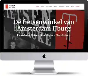 webdesign_ruigahuizen_Tjeerd_Engel_|_Websites_&_SEO_2.jpg