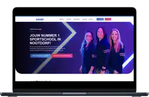Sportstudio Sansi.jpg