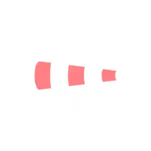 webdesign_nijmegen_Vormkracht10_B.V._2.jpg