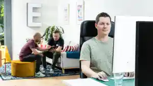 webdesign_nijmegen_Vormkracht10_B.V._5.jpg