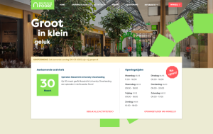 webdesign_maastricht_Pendo._7.jpg