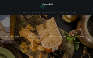 webdesign_maastricht_Pendo._6.jpg