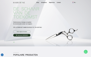 webdesign_maastricht_Pendo._5.jpg