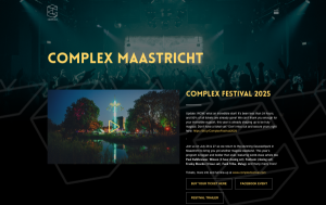 webdesign_maastricht_Pendo._4.jpg