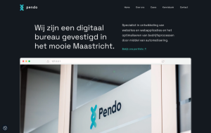 webdesign_maastricht_Pendo._2.jpg