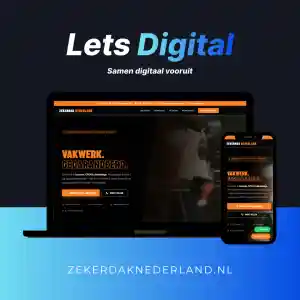 webdesign_dalem_Let's_Digital_4.jpg
