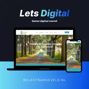 webdesign_dalem_Let's_Digital_6.jpg