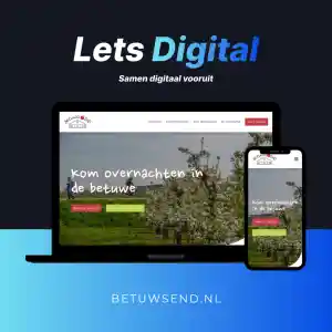 webdesign_dalem_Let's_Digital_5.jpg