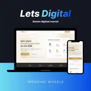 webdesign_dalem_Let's_Digital_2.jpg