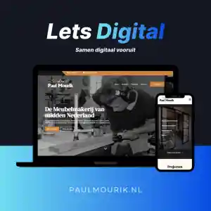 webdesign_dalem_Let's_Digital_6.jpg