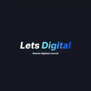 webdesign_dalem_Let's_Digital_3.jpg