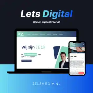 jelsmedia.nl.jpg