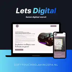 webdesign_dalem_Let's_Digital_7.jpg