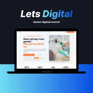 webdesign_dalem_Let's_Digital_3.jpg