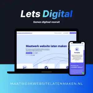 webdesign_dalem_Let's_Digital_4.jpg